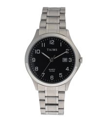 Herrklocka 39mm - 15277