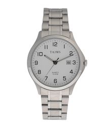 Herrklocka 39mm - 15278