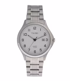 Herrklocka 39mm - 15278