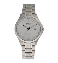 Herrklocka 39mm - 15279