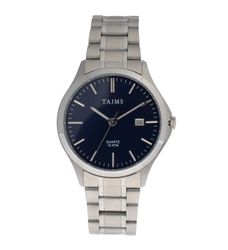 Herrklocka 39mm - 15279