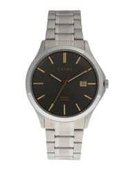 Herrklocka 39mm - 15283