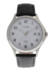 Herrklocka 39mm - 15285