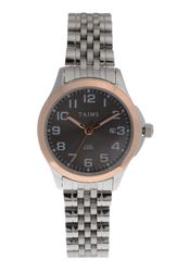 Damklocka 29mm - 15700