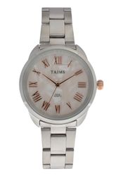 Damklocka 34mm - 15591
