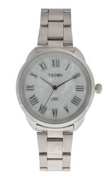 Damklocka 34mm - 15591