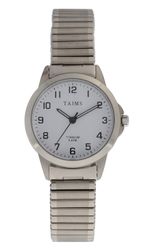 Titanklocka 28mm - 15648