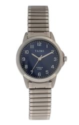 Titanklocka 28mm - 15648