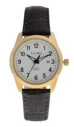 Damklocka 30mm - 15621