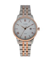 Damklocka 32mm - 15470
