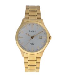 Herrklocka 39mm - 15472