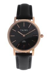 Damklocka 32mm - 15580