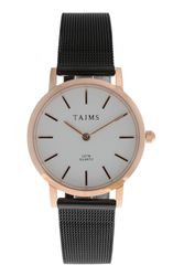 Damklocka 32mm - 15581M