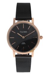 Damklocka 32mm - 15581M