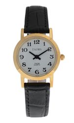 Damklocka 26mm - 61243L