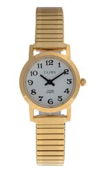 Damklocka 26mm - 61243F
