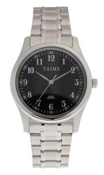 Herrklocka 38mm - 15421