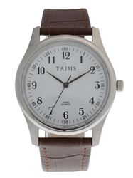 Herrklocka 38mm - 15423