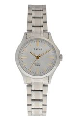 Damklocka 28mm - 15288