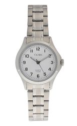 Damklocka 28mm - 15288