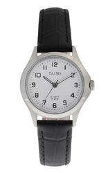Damklocka 28mm - 15289