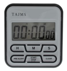 Digital timer 1448