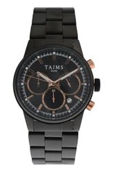 Herrklocka 41mm - 14363