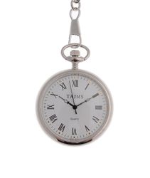 Fickur 46mm - 71212