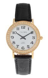 Damklocka 32mm - 15434F