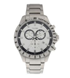 Herrklocka 48mm - 14635