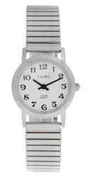 Damklocka 26mm - 61242L