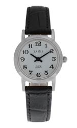 Damklocka 26mm - 61242F