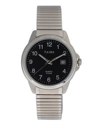 Herrklocka 38mm - 10617