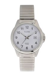 Herrklocka 38mm - 10618