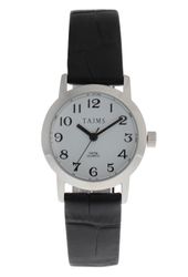 Damklocka 26mm - 20