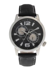 Herrklocka 38mm - 11338