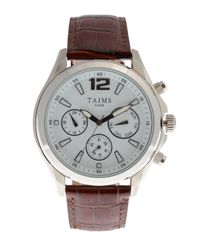 Herrklocka 46mm - 14476