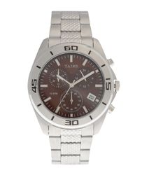 Herrklocka 43mm - 14492