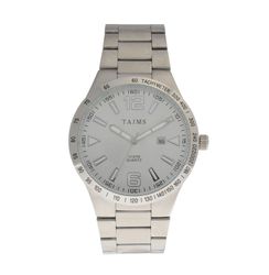 Herrklocka 44mm - 14540
