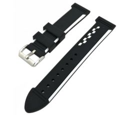 Silikonarmband - JD049