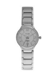 Damklocka 24mm - 11423