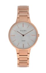 Titanklocka 34mm - 15299
