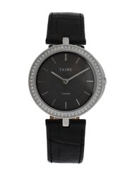 Titanklocka 34mm - 14640