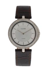 Titanklocka 34mm - 14640