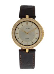 Titanklocka 34mm - 14641