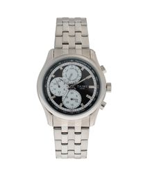 Herrklocka 42mm - 13002