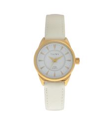 Damklocka 28mm - 13009