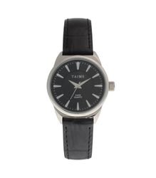Damklocka 28mm - 13010