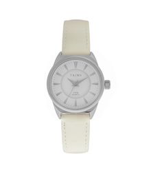 Damklocka 28mm - 13011