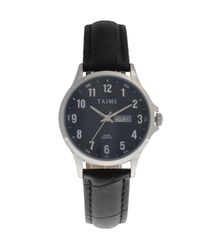 Damklocka 32mm - 15829